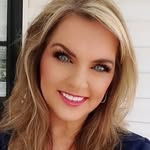 Michelle Hulsey - @michellehulsey17 - Instagram