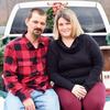 Michelle Hulsey - @michellehulsey1986 - TikTok