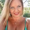 Michelle Hulsey - @michellehulsey17 - TikTok