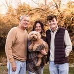 Michelle Hulsey Bugos - @michellehulseybugos - Instagram