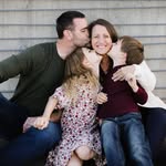 Michelle South Hulsey - @michelle.hulsey - Instagram