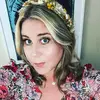 michellehulse12 - @michellehulse12 - TikTok