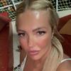 michellehulse84 - @michellehulse84 - TikTok