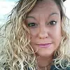 michellehulsey4 - @michellehulsey4 - TikTok