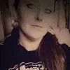 michellehulsey7 - @michellehulsey7 - TikTok