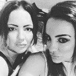 shell - @michellehulse_x - Instagram