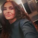 Margaret Darline Michelle Humphries - @margaretsvibe - Instagram