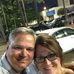 Michele Humphries - Facebook