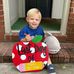 Michele Humphries - Facebook