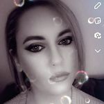Michelle Deazley - @michelle.humphries.718 - Instagram