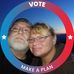 Michelle Humphries - Facebook