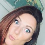 Michelle Humphries - @michelle_humphries1 - Instagram