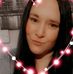 Michelle Humphries - Facebook