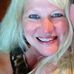 Michelle Humphries - Facebook