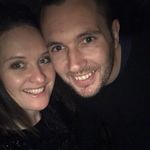 Michelle Humphries - @shellyhumphries - Instagram