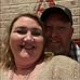 Michelle Humphries - Facebook