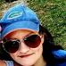 Michelle Humphries - Facebook