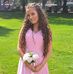 Michelle Humphries - Facebook
