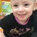 Michelle Humphries - Facebook