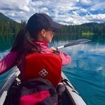 Michelle Humphries - @michelle.humphries.1420 - Instagram