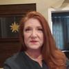 Michelle Humphries - @mamahumphries06 - TikTok