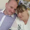 Michelle Humphries - @michellehumphries66 - TikTok
