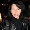 Michelle Humphries - @michellehumphrie - TikTok