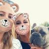 Michelle Humphries - @michellehumphries81 - TikTok