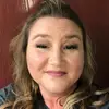 Michelle Humphries - @michellehumphries2 - TikTok