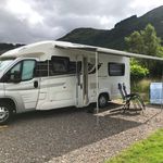 Michelle Humphries - @humphries_moho_travels - Instagram