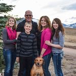 Michelle Humphries Bingham - @bing.ham1102 - Instagram