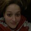 Michelle Humphries - @mhumphries52 - TikTok