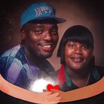 Michelle Humphries-Fields - @humphriesfields - Instagram