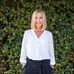 Michelle Humphries Harcourts Cooper &amp; Co - Facebook