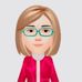 Michelle Phelan-Humphries, Real Estate Salesperson - Facebook