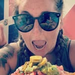 Jessica Michelle Hupp - @mustang.jes66 - Instagram