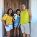 Michel Hupp - Facebook
