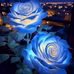 Michele Hupp - Facebook