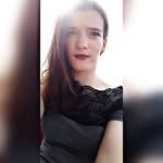 Michelle_❤ - @michellehuppert - Instagram