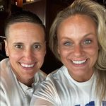 Michelle Beach-Hupp - @mbeach42 - Instagram