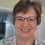 Michelle Giffin Huppenbauer - @michelle_huppenbauer - Instagram