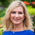 Michelle Hupp - @thehuppgroup - Instagram