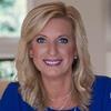Michelle Hupp - @michellehupp - TikTok