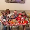 Michelle Hupp Brasher - @michellehuppbrash - TikTok