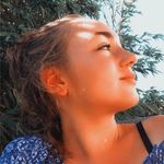 Michelle Hupperich - @michellehupps - Instagram