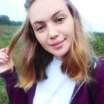 Michelle Huppert - @huppert_michelle - Instagram