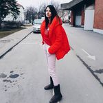 Michelle huppie - @michellehuppie - Instagram
