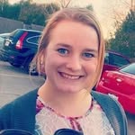 Michelle Schuppert - @michelleschuppert - Instagram