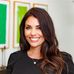 Michelle Segatto Realtor, The Hupp Group at Keller Williams Island Life - Facebook