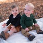 Michelle Taylor Hupp - @michelletaylorhupp - Instagram